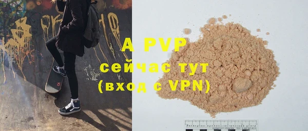 гидра Арсеньев