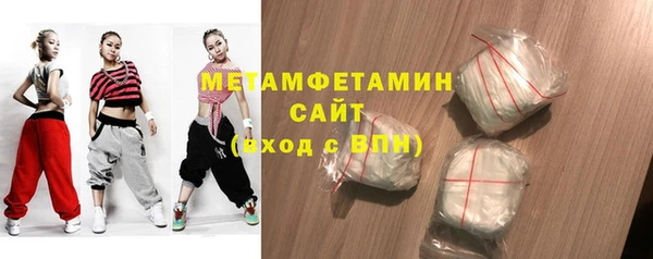 гидра Арсеньев