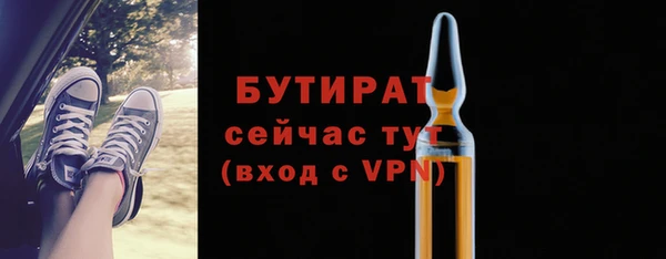 гидра Арсеньев