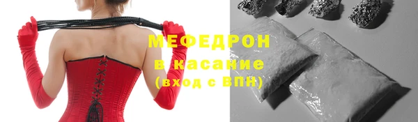 гидра Арсеньев