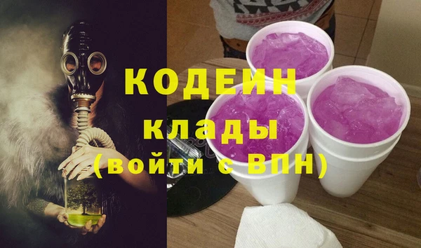 сатива Армянск