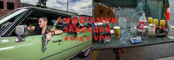 гидра Арсеньев